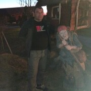 ���������� ���������, ���� ������� ����, 45 ���, ������������ ��� ������, ����� � ���������, c�������� ���������, ���������