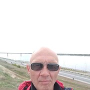  ,   , 48 ,   c 