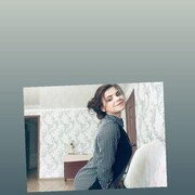  ,  , 23