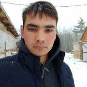   ,   Kibr, 24 ,     