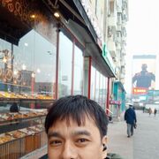 ���������� ������, ���� ������� Dovlet, 41 ���, ������������ ��� ������, ����� � ���������