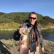 ���������� �����-���������, ���� ������� �������, 39 ���, ������������ ��� ������, ����� � ���������, c�������� ���������