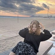 ���������� �����, ���� ������� ������, 25 ���, ������������ ��� ������, ����� � ���������