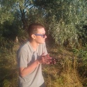 ���������� ��������������, ���� ������� �����, 29 ���, ������������ ��� ������, ����� � ���������, c�������� ���������