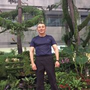 ���������� �������, ���� ������� ����, 44 ����, ������������ ��� ������, ����� � ���������