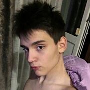  ,   , 18 ,     , c , 