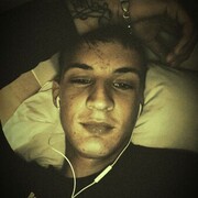 ���������� ���������, ���� ����� �������, 23 ����, ������������ ��� ������, ����� � ���������