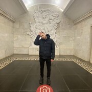 ���������� ������, ���� ������� ������, 26 ���, ������������ ��� ������