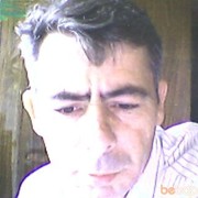  ,   Milord, 58 ,   ,   , c 