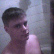 ���������� ��������, ���� ������� ����, 36 ���, ������������ ��� ������, ����� � ���������, c�������� ���������