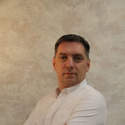 ���������� �����-���������, ���� ������� ����, 42 ����, ������������ ��� ������, ����� � ���������, c�������� ���������