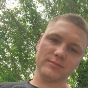 ���������� �����������, ���� ������� ����, 30 ���, ������������ ��� ������, ����� � ���������