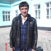 ���������� ������, ���� ������� ����, 36 ���, ������������ ��� ������, ����� � ���������