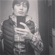 ���������� ���������, ���� ������� ���, 27 ���, ������������ ��� ������, ����� � ���������