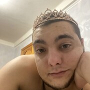  ,   , 25 ,   ,   