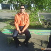  ,   Night Hunter, 41 ,  