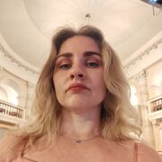  ,  , 32