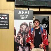 ���������� ���������, ���� ����� ����, 25 ���, ������������ ��� ������, ���������