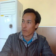  ,   , 38 ,     , c 