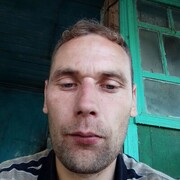  -,  , 35