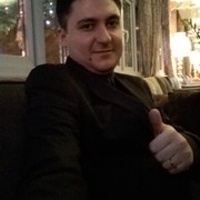 ���������� ������, ���� ������� Margeladze, 38 ���, ������������ ��� ������, ����� � ���������, c�������� ���������