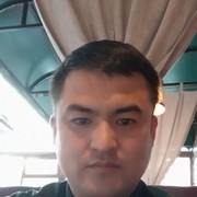 ���������� �������, ���� ������� Zohid, 40 ���, ������������ ��� ������, ����� � ���������, c�������� ���������, ���������