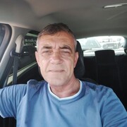  ,   , 54 ,   ,   