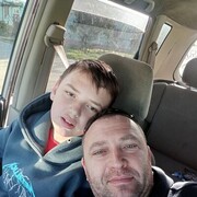  ,   , 43 ,   c 