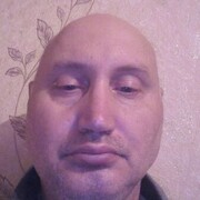  ,   Vasja, 60 ,     , c 