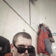 ���������� ����, ���� ������� �����, 34 ����, ������������ ��� ������, ����� � ���������, c�������� ���������