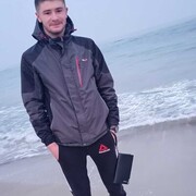  ,   , 26 ,   ,   
