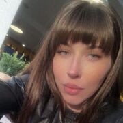  ,   , 31 ,   c 