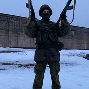 ���������� ���������, ���� ������� ������, 27 ���, ������������ ��� ������, ����� � ���������