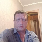  ,   , 54 ,   ,   