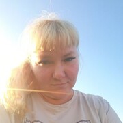 ���������� ����������, ���� ������� �����, 43 ����, ������������ ��� ���������