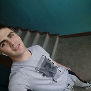  ,   Dmitry, 25 ,   ,   