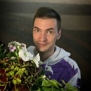 ���������� �������, ���� ������� ������, 35 ���, ������������ ��� ������, ����� � ���������, c�������� ���������, ���������