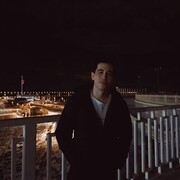  ,   , 23 ,   c 