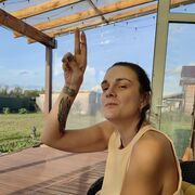 ���������� ������, ���� ������� ����, 34 ����, ������������ ��� ������, ����� � ���������, c�������� ���������, ���������