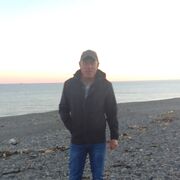 ���������� �����������, ���� ������� ��������, 39 ���, ������������ ��� ������, ����� � ���������, c�������� ���������