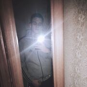  ,   , 20 ,   ,   