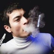 ������, ���� �����