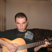 ,   , 40 ,     , c 
