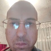  ,  , 36
