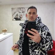  ,   Alex, 34 ,   ,   