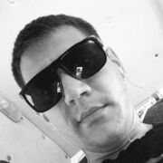 ���������� ����, ���� ������� �������, 35 ���, ������������ ��� ������, ����� � ���������, c�������� ���������