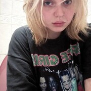  -, 