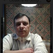  ,   , 50 ,   ,   , c , 