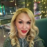 ���������� �������, ���� ������� ���������, 39 ���, ������������ ��� ����� � ���������, c�������� ���������