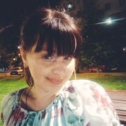  ,   , 40 ,   ,   